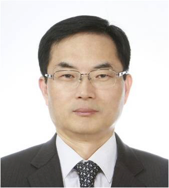 븸 ѱ /=