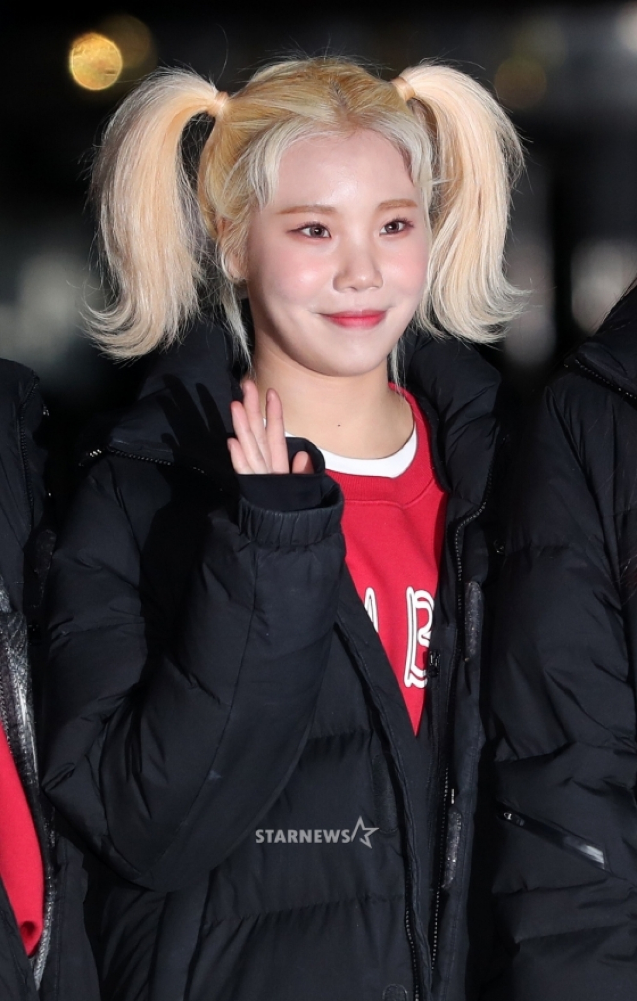 /사진=스타뉴스