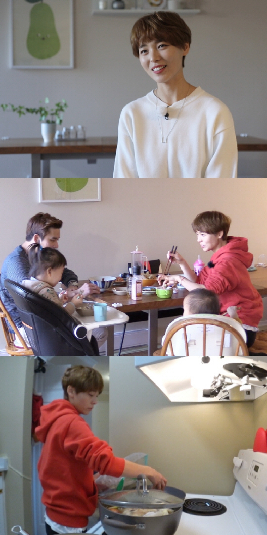 ̹ . /=JTBC 