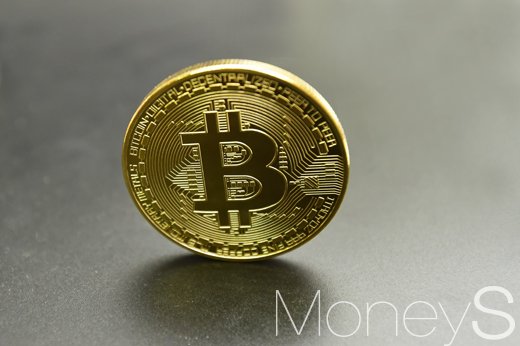 미국 SEC, '비트코인 ETF' 출시 반대… 