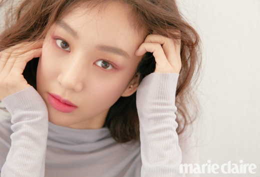 /사진=마리끌레르