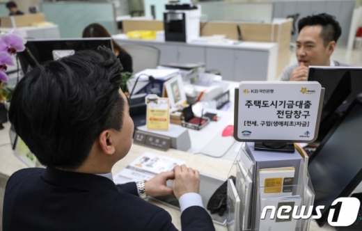 /사진=뉴스 1
