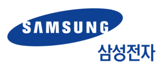 삼성전자 액면분할, 장기적인 주가 영향 '미미'