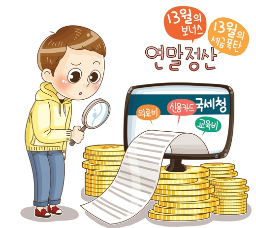 /사진=이미지투데이