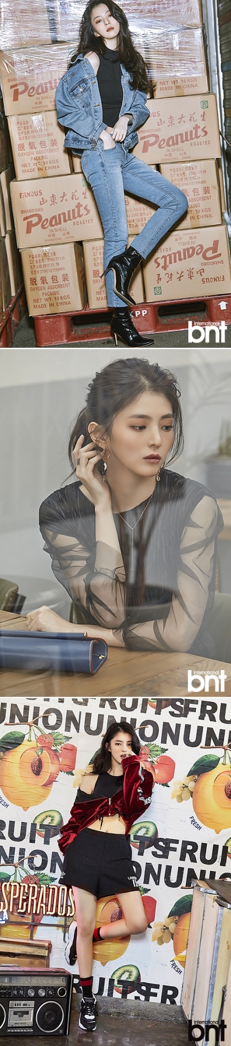 /사진=레인보우 미디어