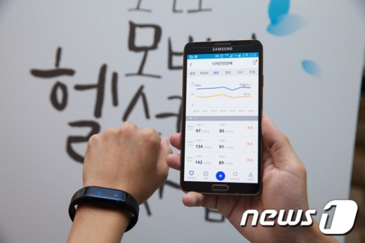 /사진=뉴스1 DB