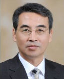 민중기 서울고법 부장판사./사진=뉴스1(대법원 제공)