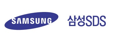 /사진제공=삼성SDS