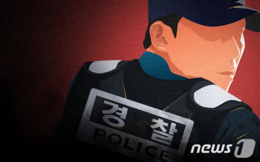 /자료=뉴스1