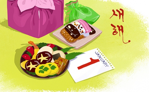 위 사진은 기사와 관련 없음./사진=이미지투데이