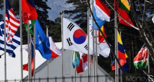 /사진=2018평창사진공동취재단 