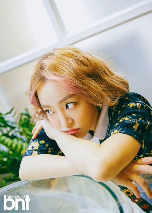 /사진=레인보우 미디어