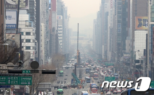 /사진=뉴스1