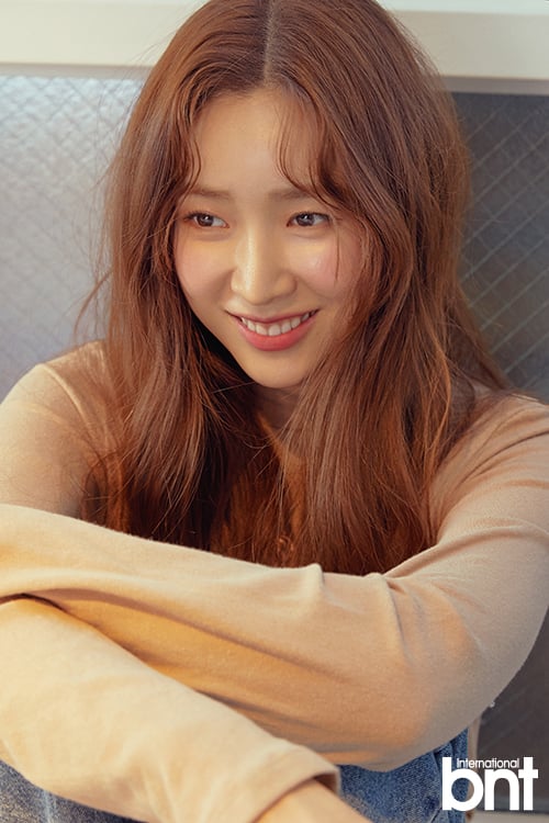 /사진=레인보우 미디어