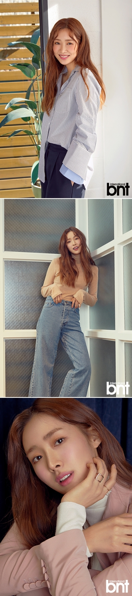 /사진=레인보우 미디어