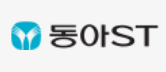 [STOCK] 유안타증권 