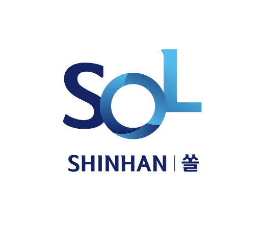 ,  (SOL)   ǰ 