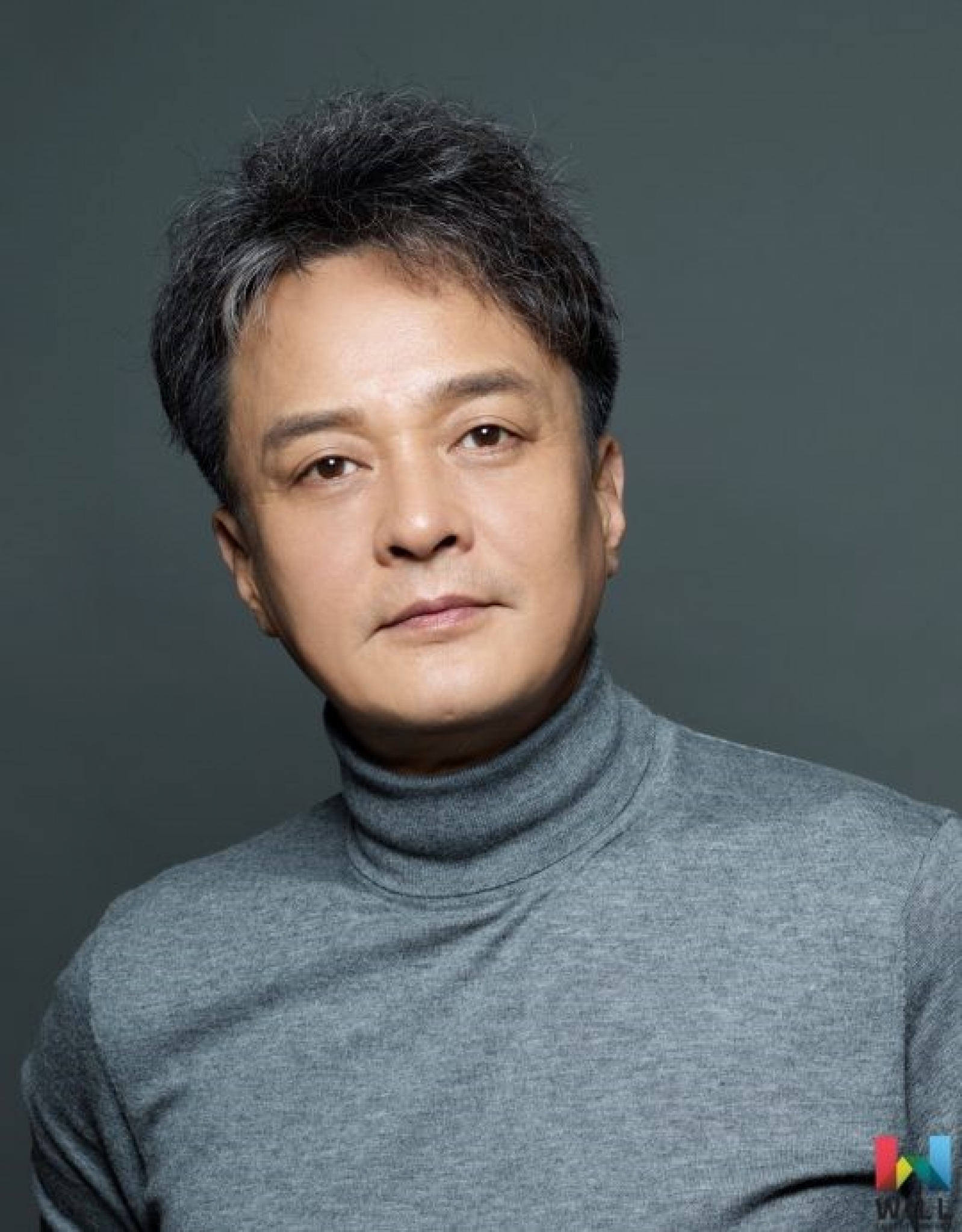 조민기 성추행 의혹. /사진=윌 엔터테인먼트