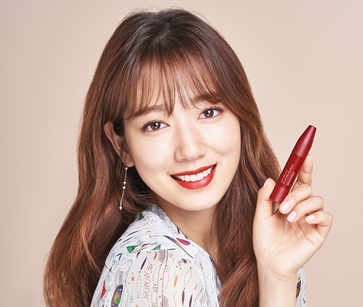 /사진=마몽드 @머니S MNB, 식품 외식 유통 · 프랜차이즈 가맹 & 유망 창업 아이템의 모든 것