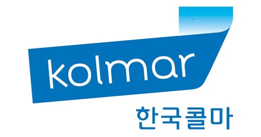 [CEO] ‘경영권 승계’ 탄력받다