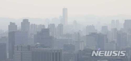 /자료사진=뉴시스