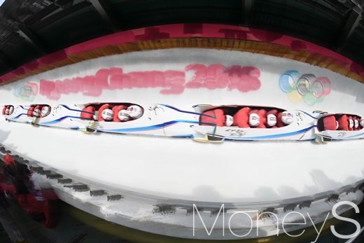 [머니S포토] 