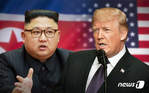 /자료사진=뉴스1