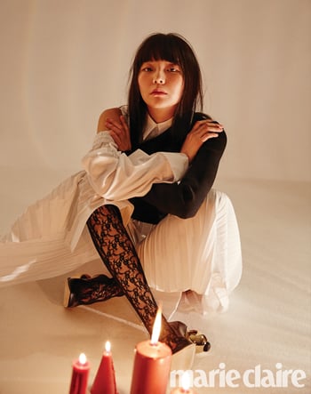 [★화보] 이솜 