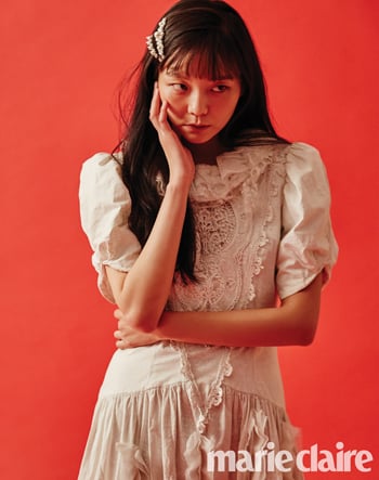 [★화보] 이솜 