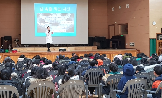 /사진=오랄-비