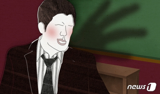 /그래픽=뉴스1 방은영 디자이너