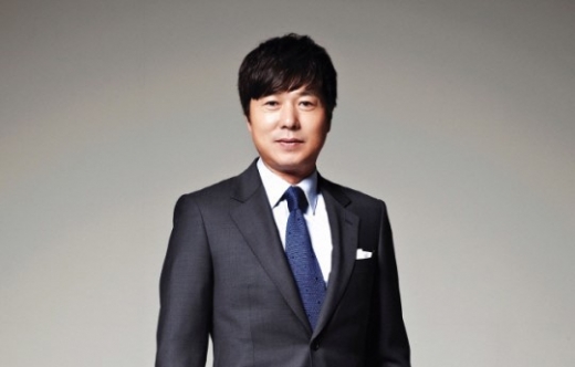 선우재덕. /사진=씨앤코ENS 제공