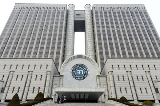 /사진=뉴스1 DB