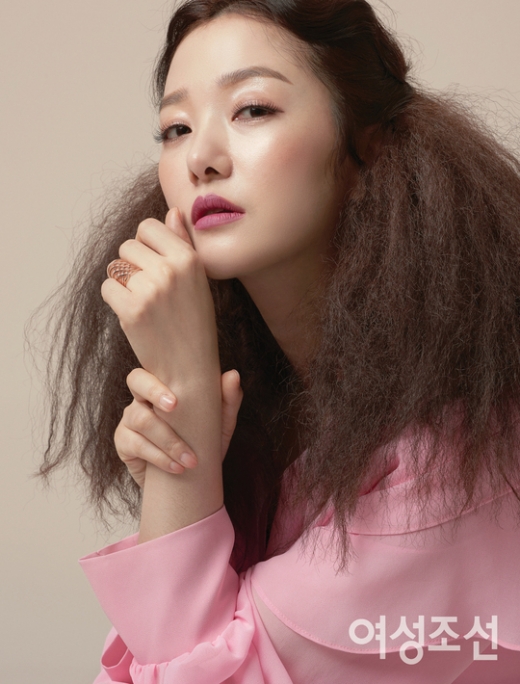 [★화보] 정소영, 