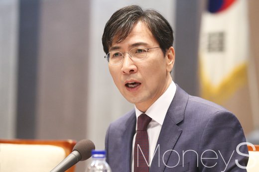 안희정 충남도지사./사진=임한별 기자