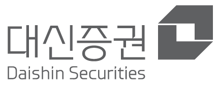 나재철 대신증권 대표, 3번째 연임 사실상 확정