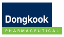 동국제약, 화이트데이 맞아 ‘정맥순환 바로알기’ 이벤트 진행