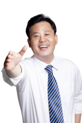 송갑석 