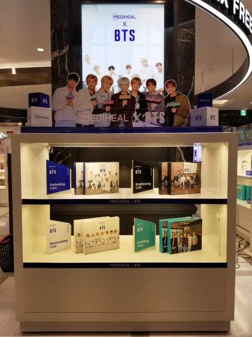 /사진=엘앤피코스메틱