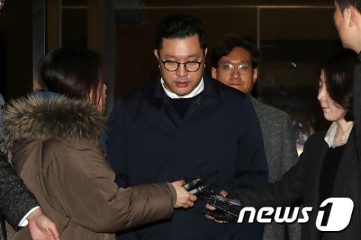 이시형씨./사진=뉴스1