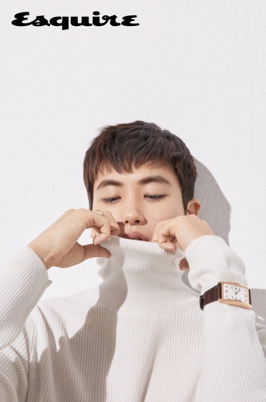 [★화보] 박형식 