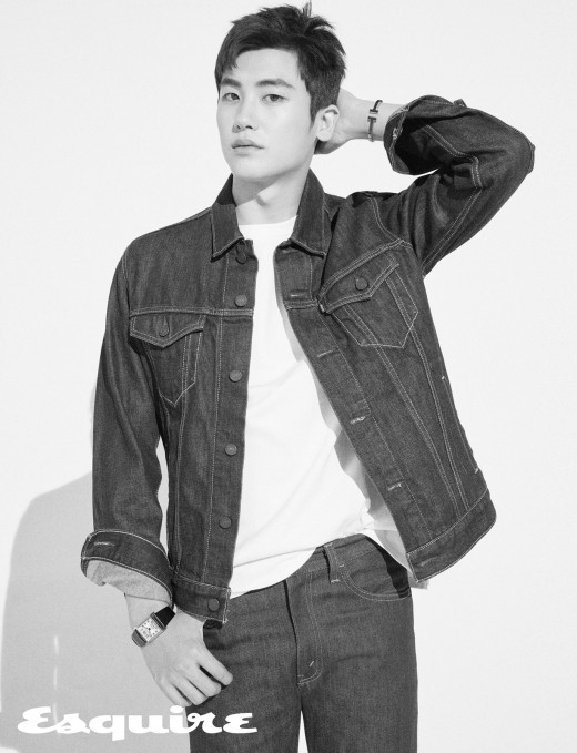 [★화보] 박형식 