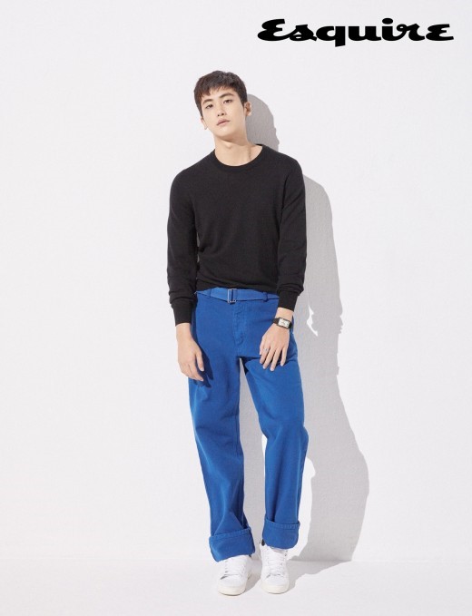 [★화보] 박형식 