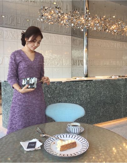 @머니S MNB, 식품 외식 유통 · 프랜차이즈 가맹 & 유망 창업 아이템의 모든 것