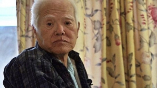 자니윤 근황. /사진=TV조선 제공