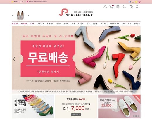 @머니S MNB, 식품 외식 유통 · 프랜차이즈 가맹 & 유망 창업 아이템의 모든 것