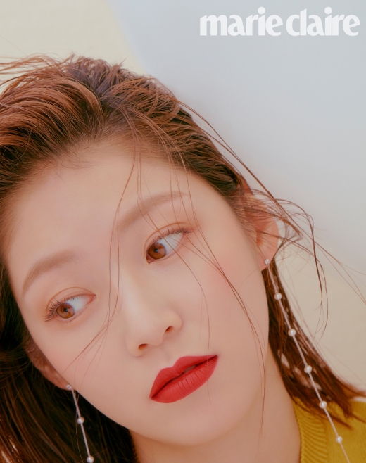 /사진=마리끌레르