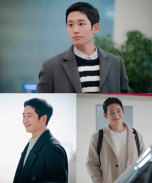 /사진=스타뉴스(JTBC 제공)