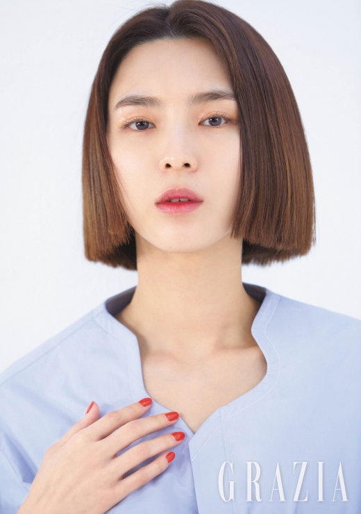 /사진=그라치아