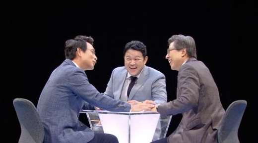 썰전/사진=JTBC '썰전' 제공